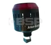 Allen Bradley 855PC-B24LE422 Allen Bradley 855PC-B24LE422