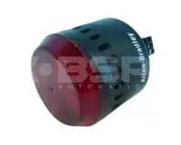 Allen Bradley 855PC-B24LE422 Allen Bradley 855PC-B24LE422