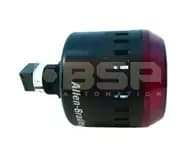 Allen Bradley 855PC-B24LE422 Allen Bradley 855PC-B24LE422