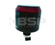 Allen Bradley 855PC-B24LE422 Allen Bradley 855PC-B24LE422