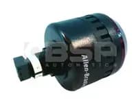 Allen Bradley 855PC-B24LE422 Allen Bradley 855PC-B24LE422