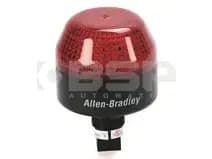 Allen Bradley 855PC-B20ME422 Allen Bradley 855PC-B20ME422