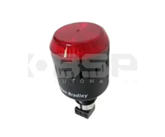 Allen Bradley 855PC-B12ME422 Allen Bradley 855PC-B12ME422