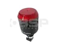 Allen Bradley 855PC-B12ME422 Allen Bradley 855PC-B12ME422