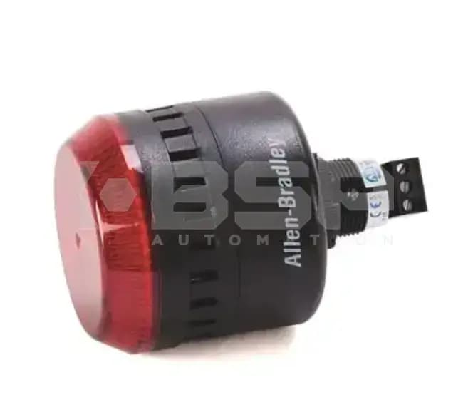 Allen Bradley 855PC-B10ME822 Allen Bradley 855PC-B10ME822