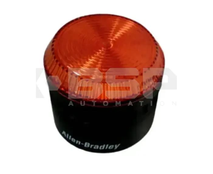 Allen Bradley 855PC-B10LE522 Allen Bradley 855PC-B10LE522