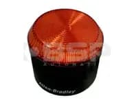 Allen Bradley 855PC-B10LE522 Allen Bradley 855PC-B10LE522