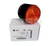 Allen Bradley 855PC-B10LE522 Allen Bradley 855PC-B10LE522