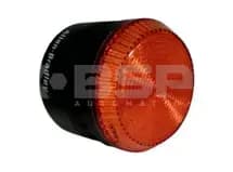 Allen Bradley 855PC-B10LE522 Allen Bradley 855PC-B10LE522