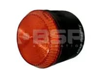 Allen Bradley 855PC-B10LE522 Allen Bradley 855PC-B10LE522