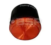 Allen Bradley 855PC-B10LE522 Allen Bradley 855PC-B10LE522