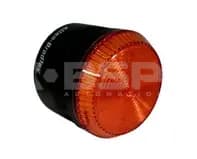 Allen Bradley 855PC-B10LE522 Allen Bradley 855PC-B10LE522