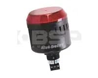 Allen Bradley 855PC-B10LE422 Allen Bradley 855PC-B10LE422