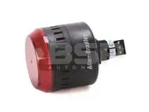 Allen Bradley 855PC-B10LE422 Allen Bradley 855PC-B10LE422