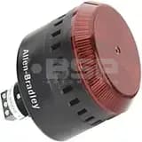 Allen Bradley 855PC-B10LE422 Allen Bradley 855PC-B10LE422