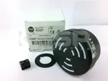 Allen Bradley 855PB24LEM22 Allen Bradley 855PB24LEM22