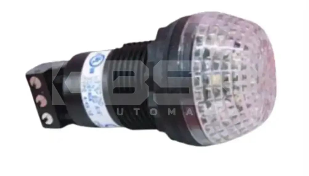 Allen Bradley 855PB-B24SE722 Allen Bradley 855PB-B24SE722