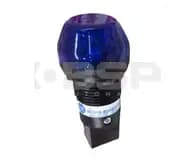 Allen Bradley 855PB-B24SE622 Allen Bradley 855PB-B24SE622