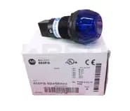 Allen Bradley 855PB-B24SE622 Allen Bradley 855PB-B24SE622