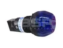 Allen Bradley 855PB-B24SE622 Allen Bradley 855PB-B24SE622