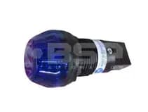 Allen Bradley 855PB-B24SE622 Allen Bradley 855PB-B24SE622