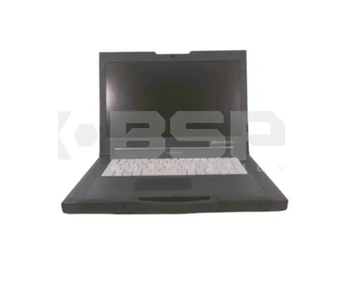 Siemens 6ES7717-1AB01-0AC2 Siemens 6ES7717-1AB01-0AC2