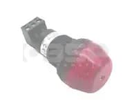 Allen Bradley 855PB-B24SE422 Allen Bradley 855PB-B24SE422