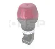 Allen Bradley 855PB-B24SE422 Allen Bradley 855PB-B24SE422