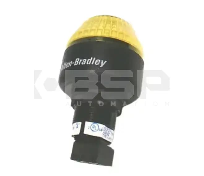 Allen Bradley 855PB-B24ME822 Allen Bradley 855PB-B24ME822