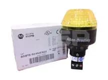 Allen Bradley 855PB-B24ME822 Allen Bradley 855PB-B24ME822