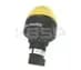 855PB-B24ME822