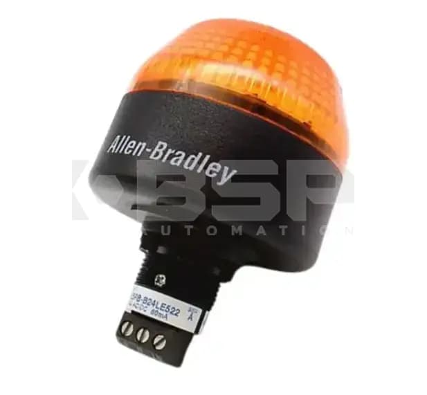 Allen Bradley 855PB-B24LE522 Allen Bradley 855PB-B24LE522