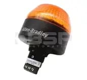 Allen Bradley 855PB-B24LE522 Allen Bradley 855PB-B24LE522