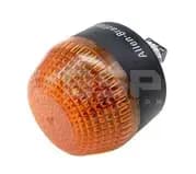 Allen Bradley 855PB-B24LE522 Allen Bradley 855PB-B24LE522