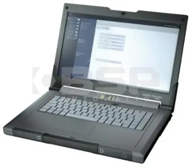 Siemens 6ES7716-2DA10-0CB3 Siemens 6ES7716-2DA10-0CB3