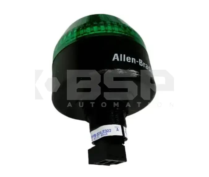 Allen Bradley 855PB-B24LE322 Allen Bradley 855PB-B24LE322