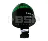 Allen Bradley 855PB-B24LE322 Allen Bradley 855PB-B24LE322