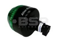 Allen Bradley 855PB-B24LE322 Allen Bradley 855PB-B24LE322