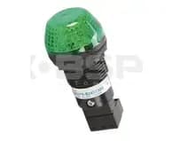 Allen Bradley 855PB-B20ME322 Allen Bradley 855PB-B20ME322