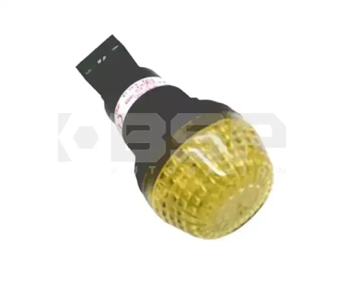 Allen Bradley 855PB-B10SE822 Allen Bradley 855PB-B10SE822