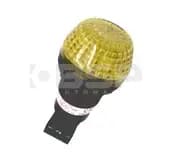 Allen Bradley 855PB-B10SE822 Allen Bradley 855PB-B10SE822