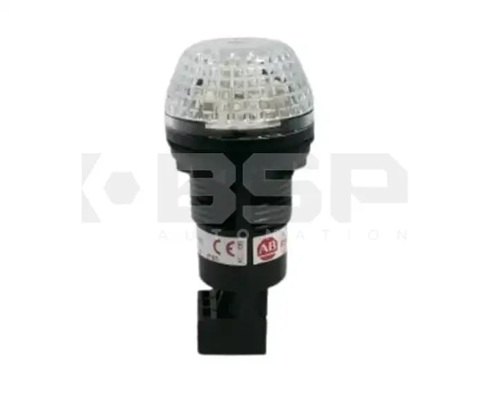 Allen Bradley 855PB-B10SE722 Allen Bradley 855PB-B10SE722