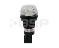 Allen Bradley 855PB-B10SE722 Allen Bradley 855PB-B10SE722