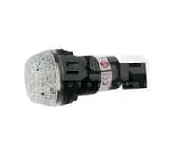 Allen Bradley 855PB-B10SE722 Allen Bradley 855PB-B10SE722