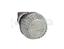 Allen Bradley 855PB-B10SE722 Allen Bradley 855PB-B10SE722