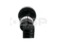 Allen Bradley 855PB-B10SE722 Allen Bradley 855PB-B10SE722