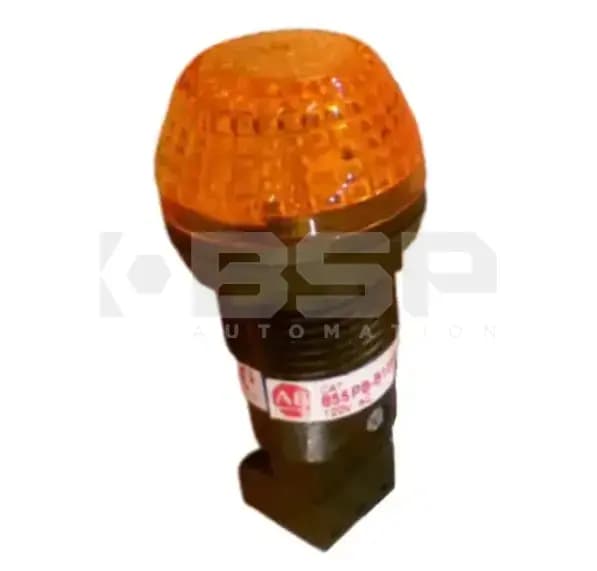 Allen Bradley 855PB-B10SE522 Allen Bradley 855PB-B10SE522