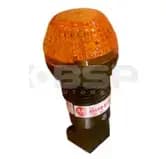 Allen Bradley 855PB-B10SE522 Allen Bradley 855PB-B10SE522