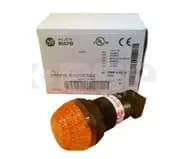 Allen Bradley 855PB-B10SE522 Allen Bradley 855PB-B10SE522