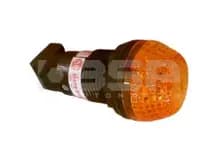 Allen Bradley 855PB-B10SE522 Allen Bradley 855PB-B10SE522